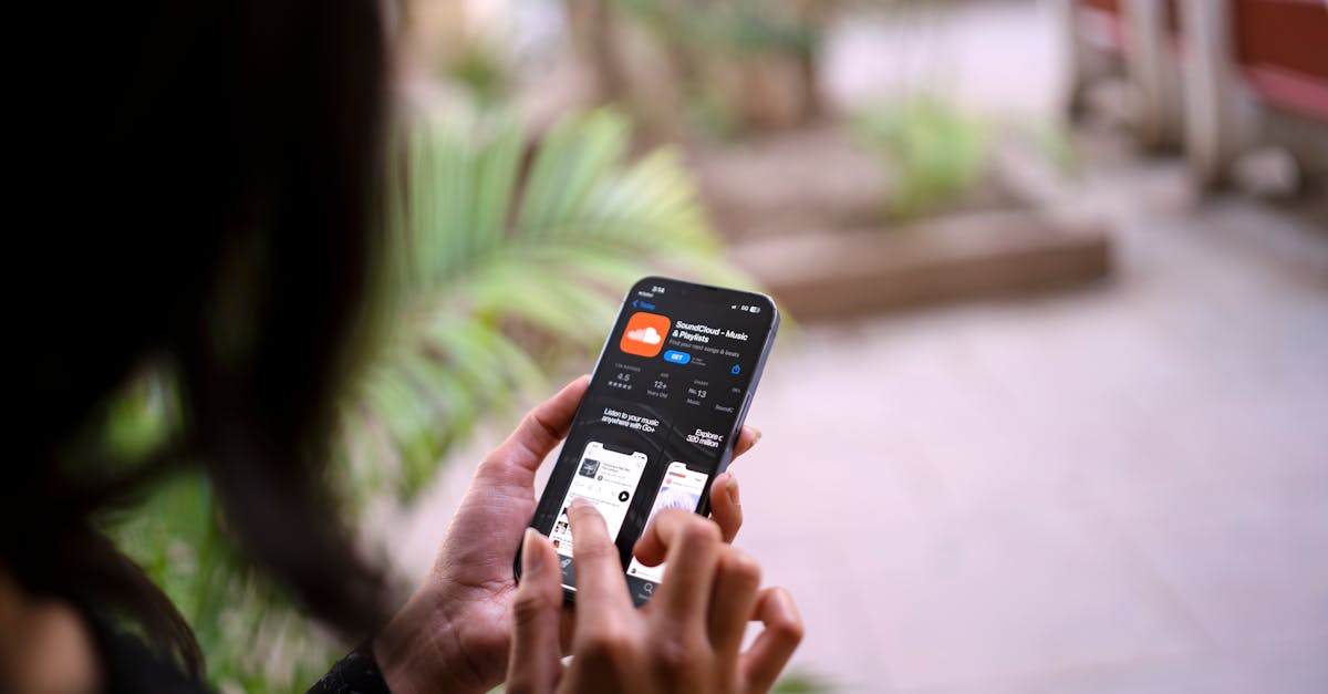 Weather app revamp sparks user backlash