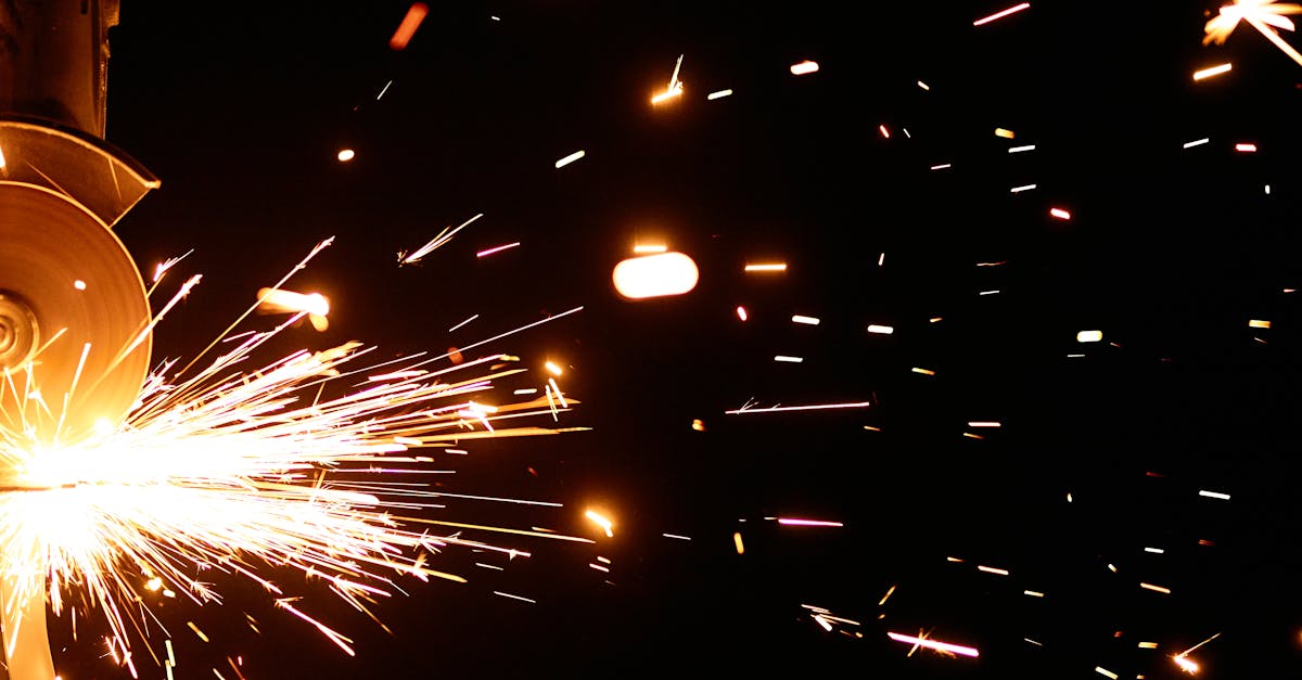 Analyzing Amazon Product Reviews with Apache Spark