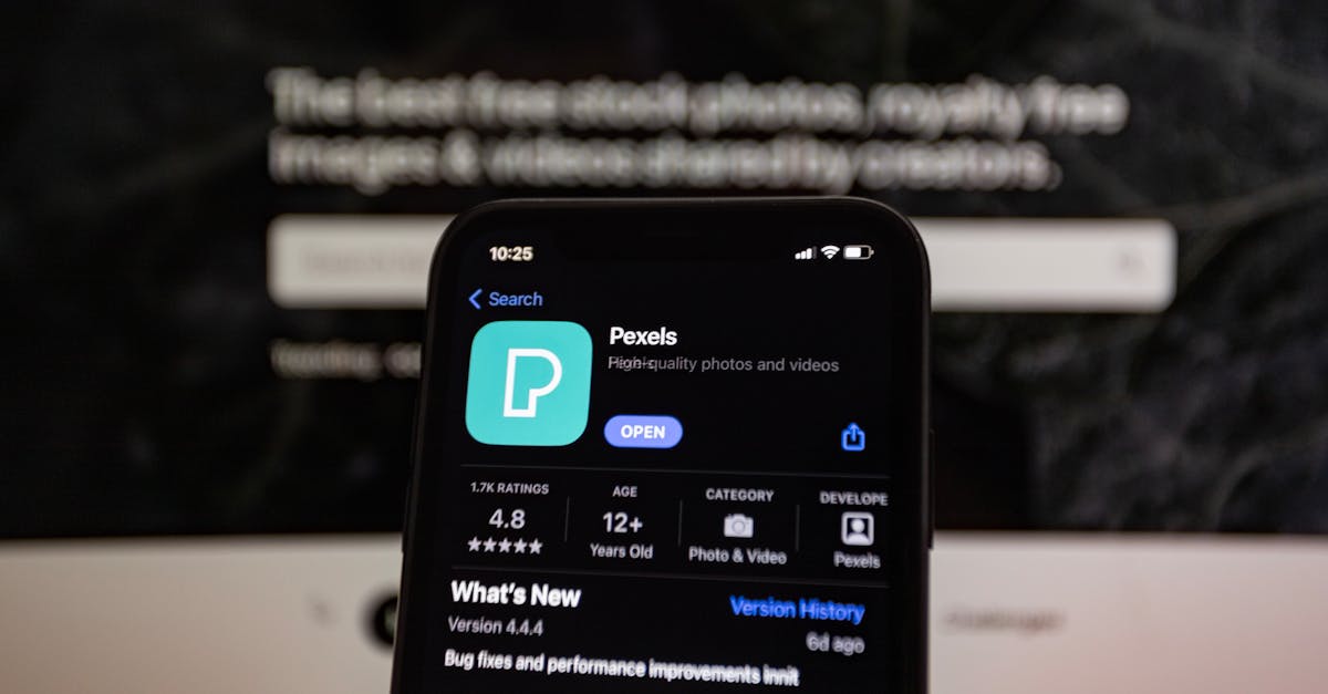 App Store Boom