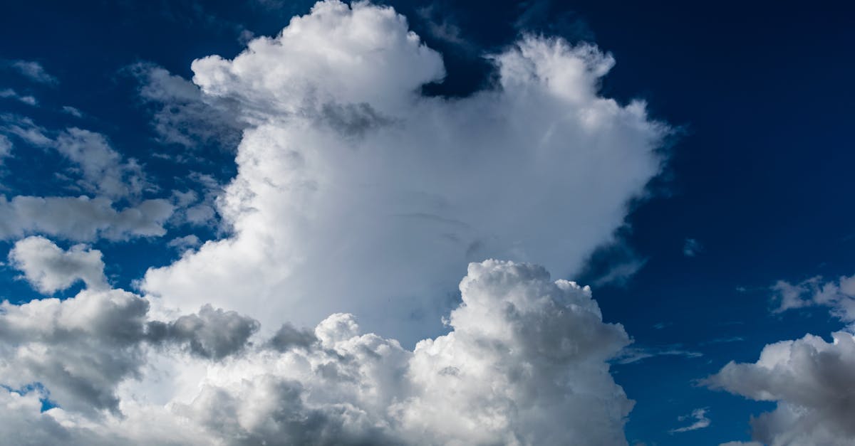 EU Considers US Cloud Restrictions Over Security Concerns