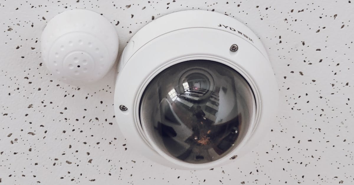 Flock Surveillance Cameras Face Destruction Amid Public Backlash