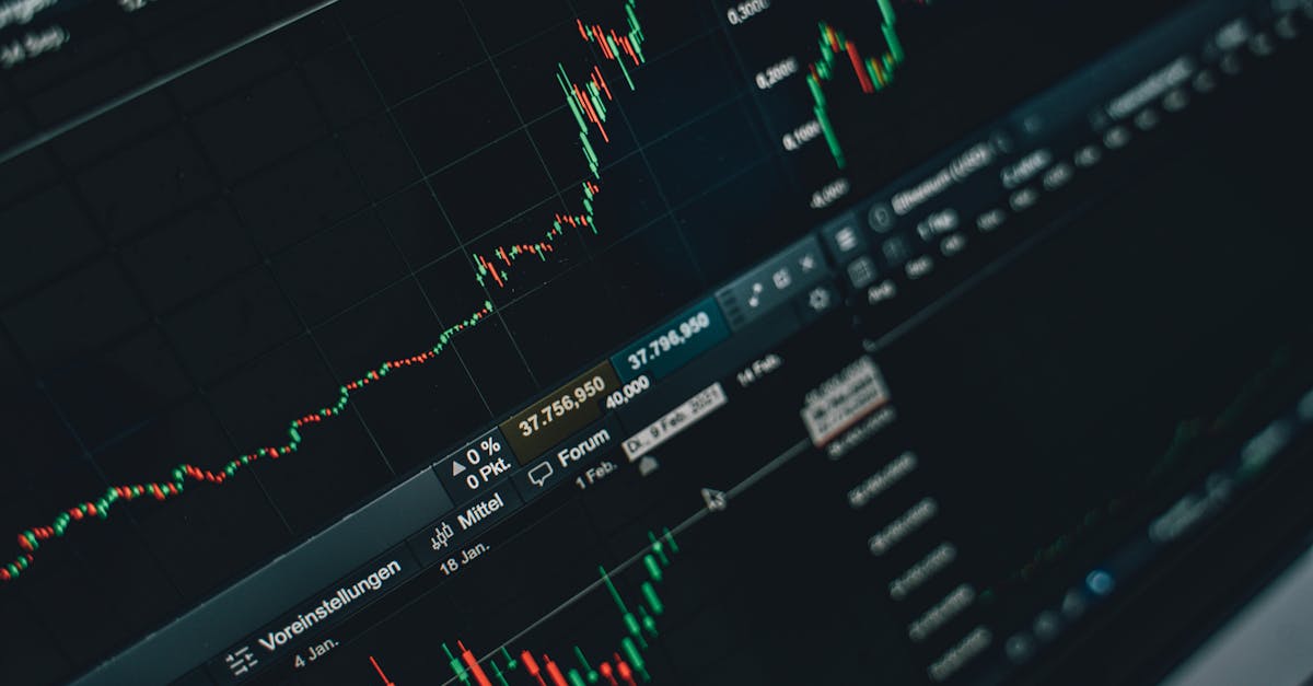 Free Tools for Taking Control of Your Debt and Finances