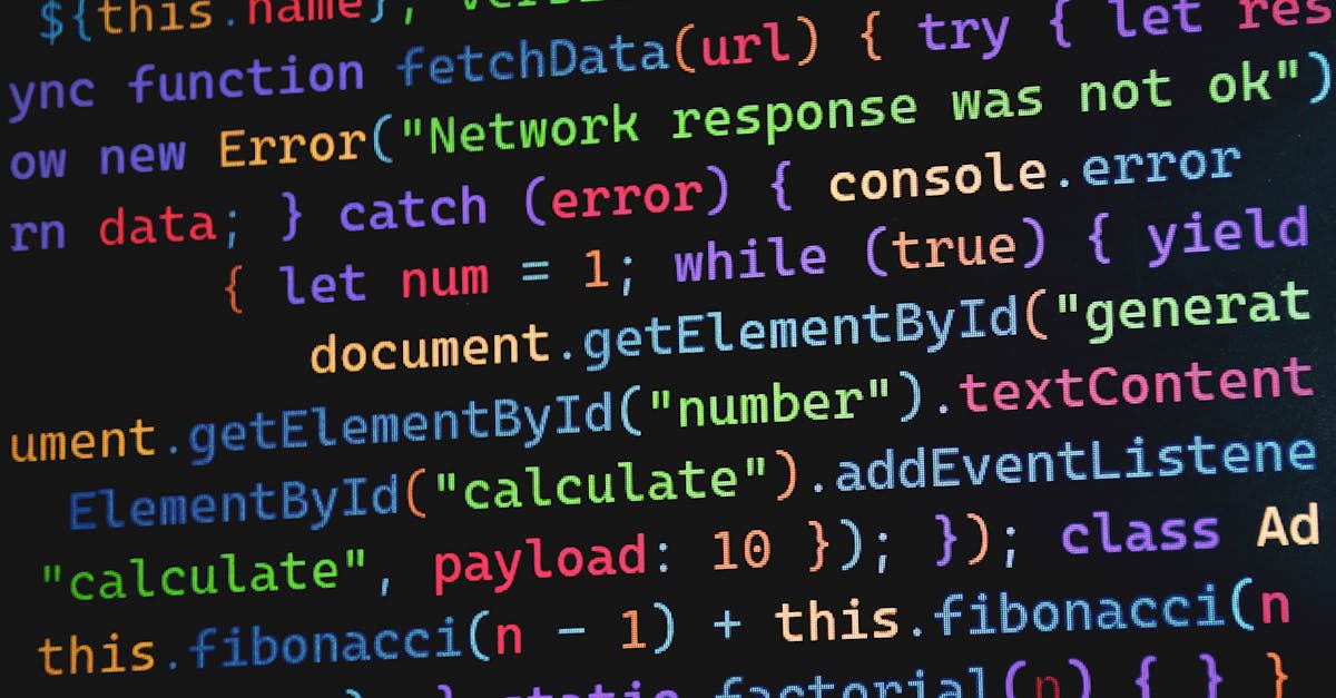 GitHub lists simplify CUDA learning