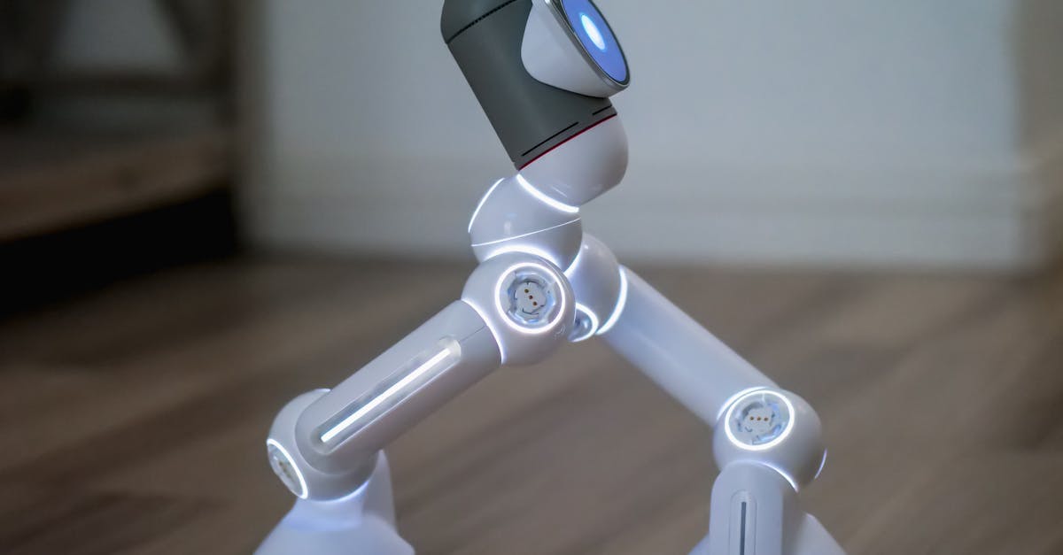 Healthcare Technology Grapples with AI Adoption and Regulation