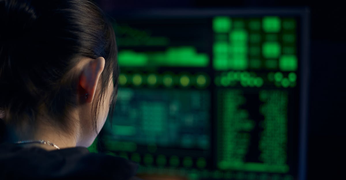 Microsoft Bitlocker Backdoor Allegations and IPsec