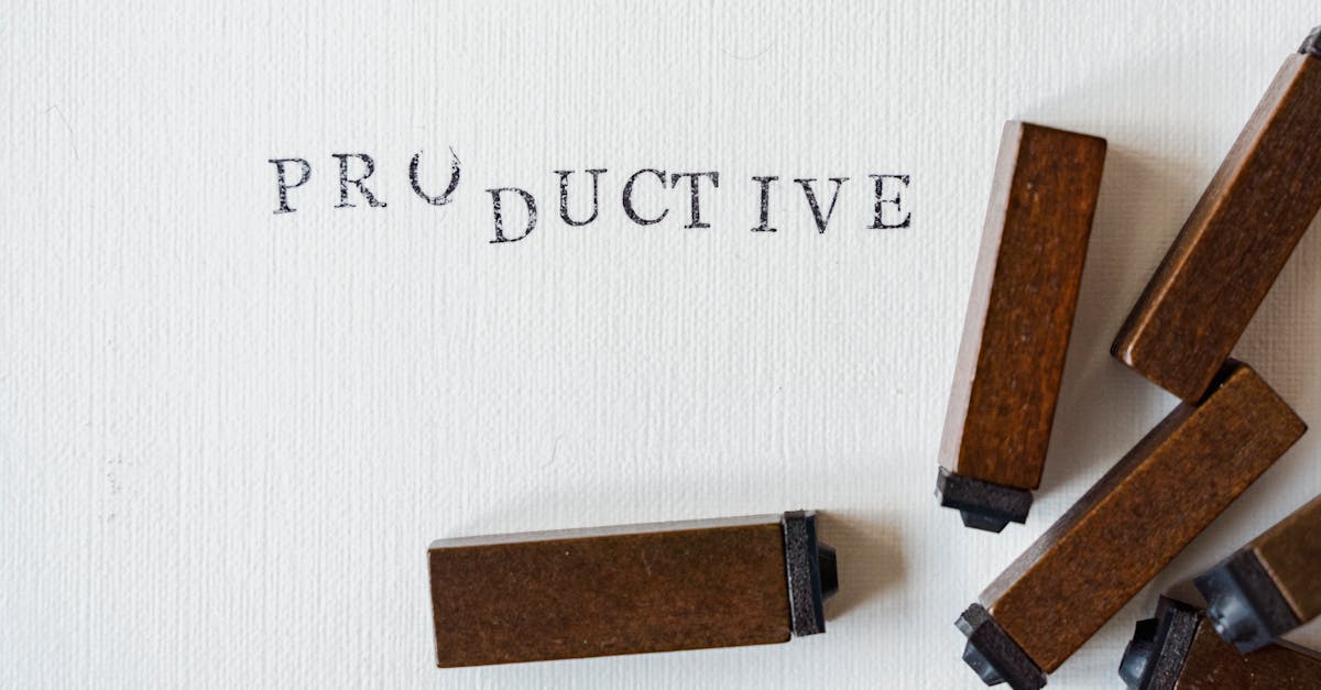 New Tech Roundup: Gaming, AI, and Productivity