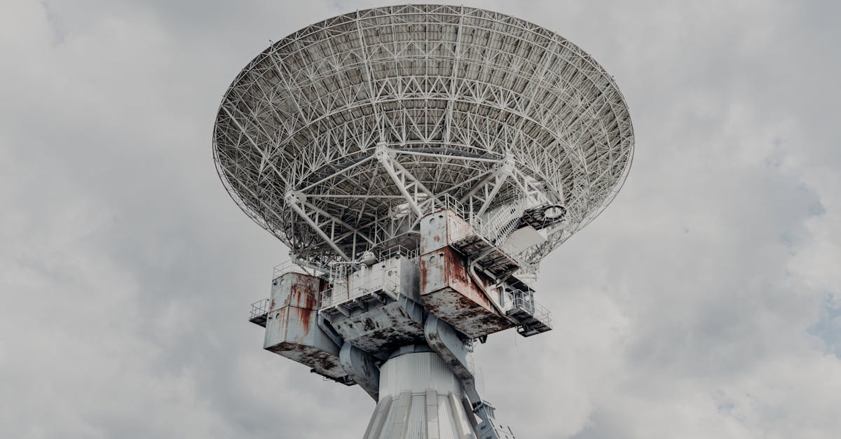 PART Telescopes Brings Radio Astronomy to Rural Schools