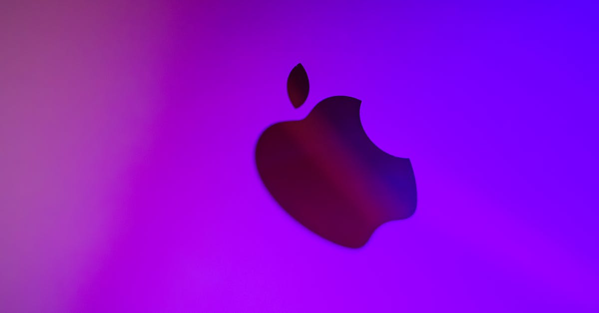 Tech Giants Update