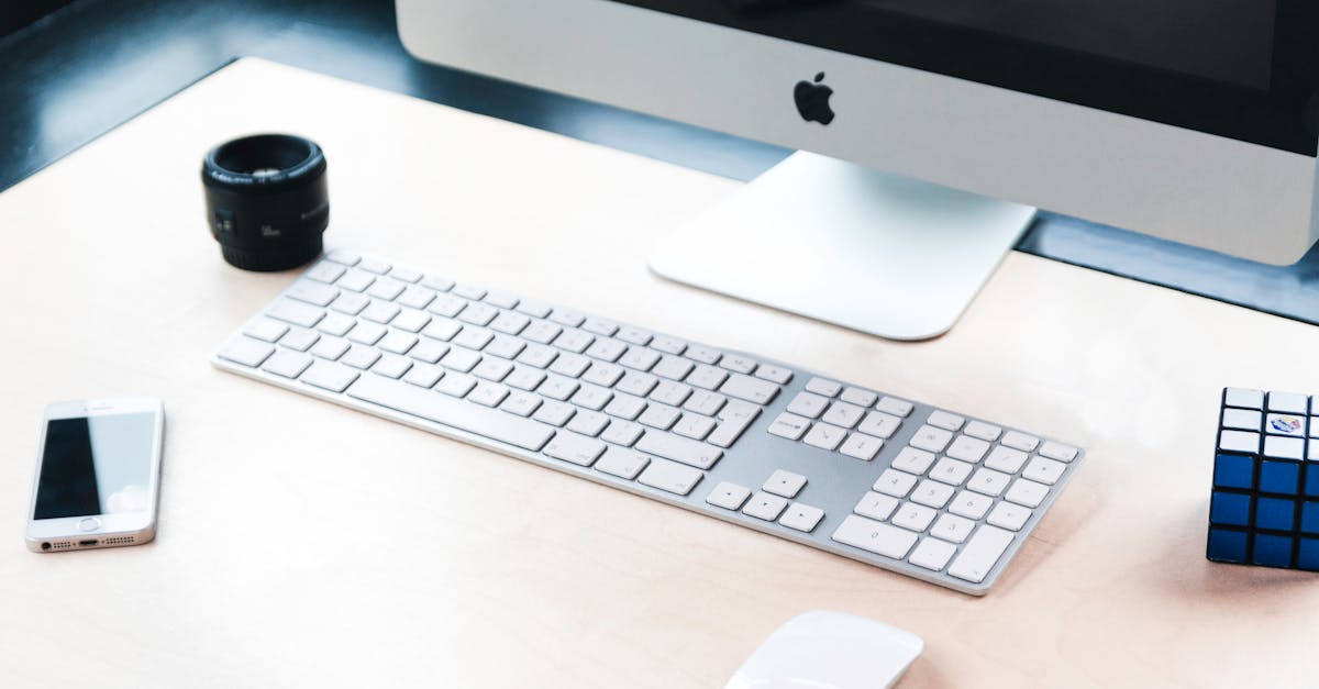 Apple's macOS 27 Drops Support for 4 Older Macs