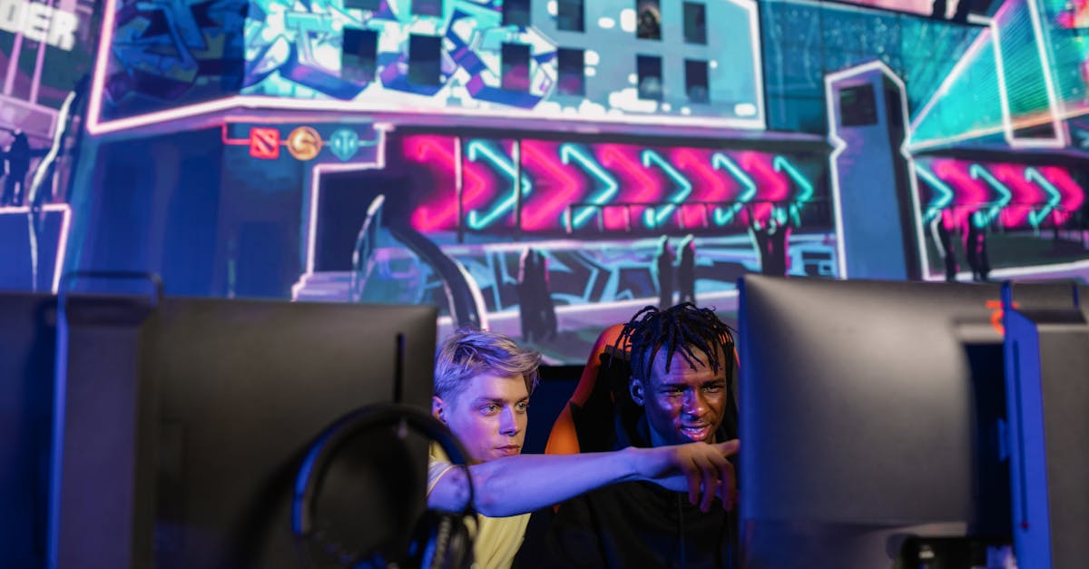Fortnite's The End