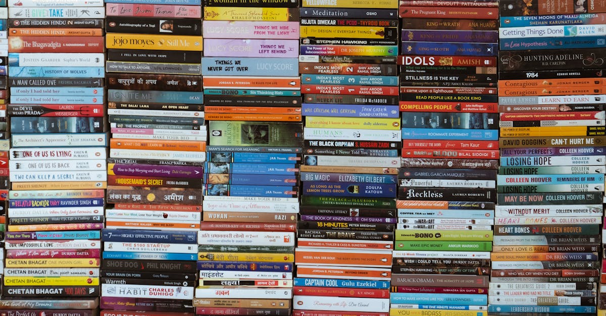 GenCAD: Free Programming Book Collection Curated by Hacker News