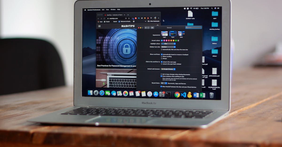 Haiku OS boots on Apple Silicon M1 Macs