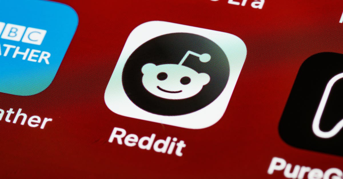 Meta Deletes 1M‑Follower Account After Kuwait Request