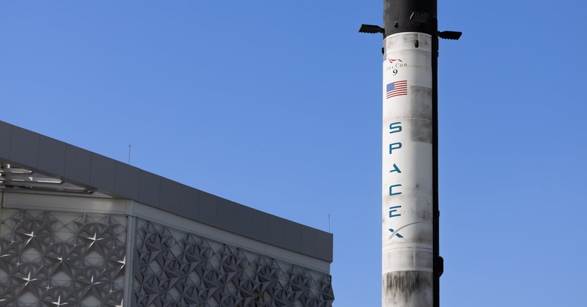 Musk's X Faces Multiple Challenges
