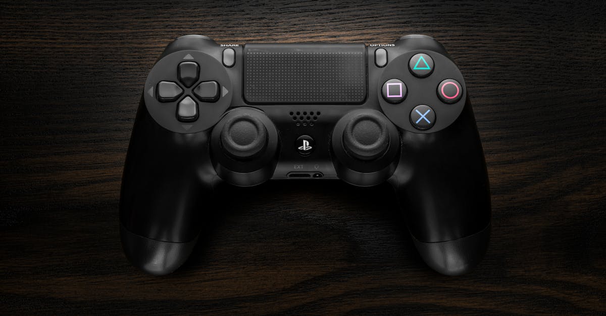 Sony Hikes PlayStation Plus Prices