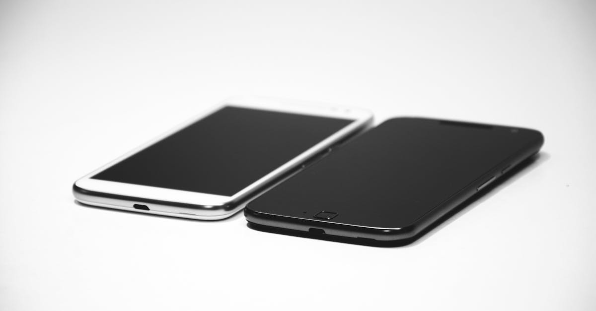 The Shift in Media Consumption: From Passive to Interactive