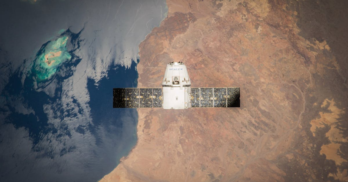Apple AI, satellite fees, and a social goal app expose friction