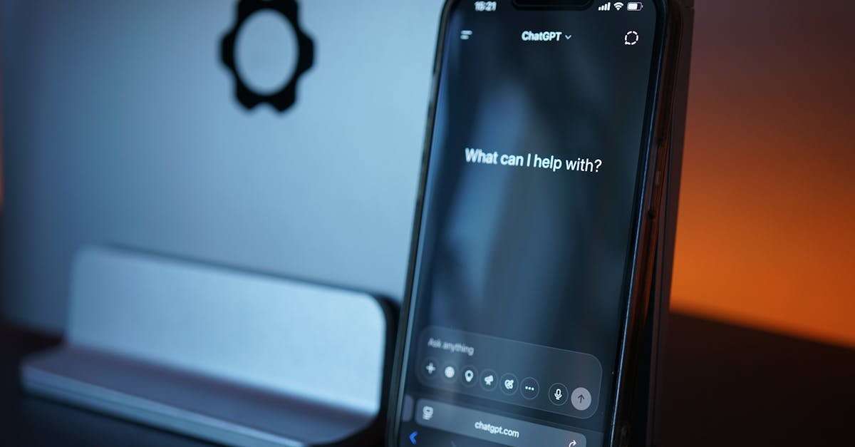 Apple's iOS 27 adds subtitles, Siri extensions, and APFS shift