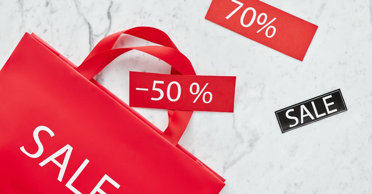 Deep Discounts Hit Tempo, HBO Max, Norton, Lenovo