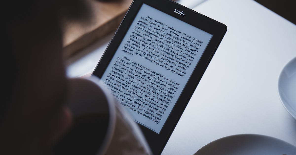 E-ink smart screens expand with Dory, Yota, and Inku devices