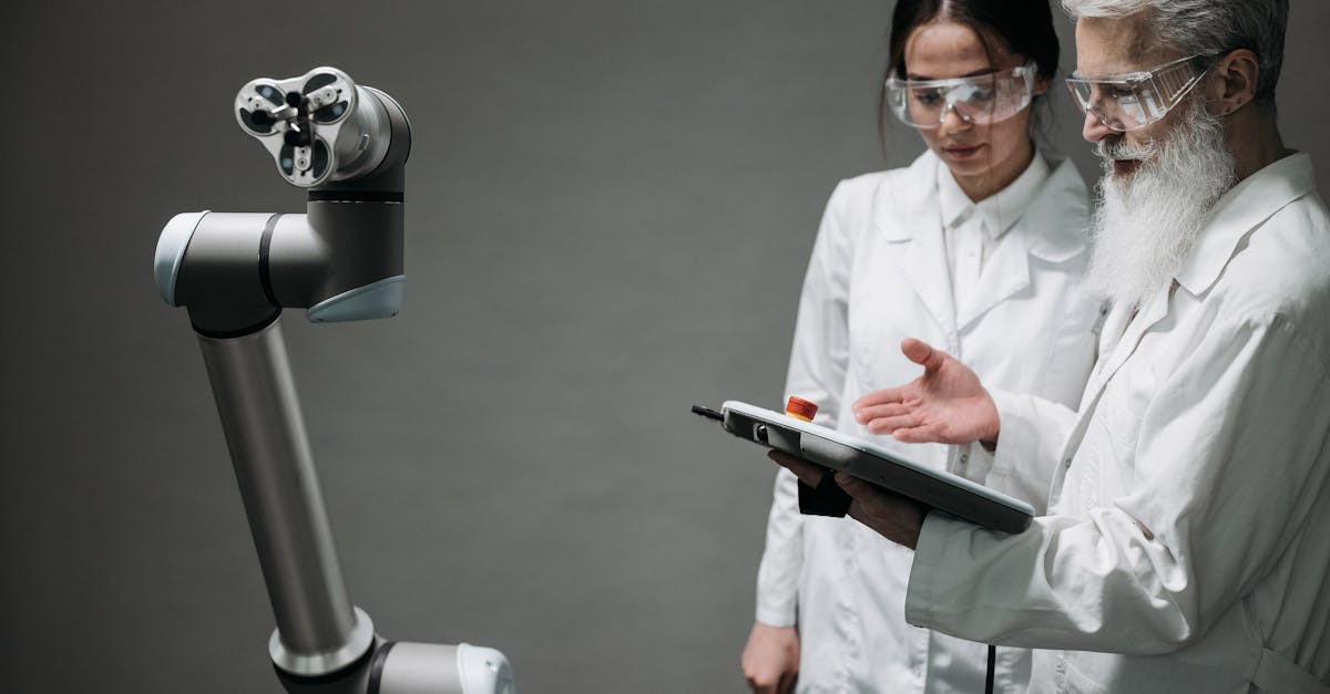 Ex-OpenAI Staffers Raise Alarm on xAI Safety