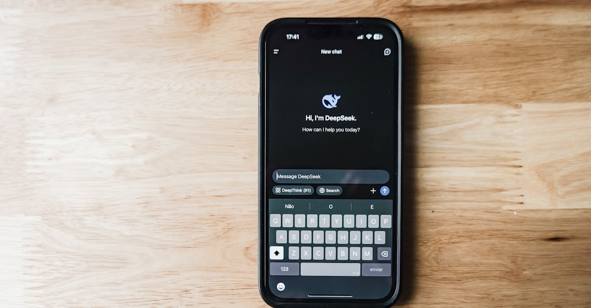 Google adds Ask Play chatbot to Play Store, expands Gemini