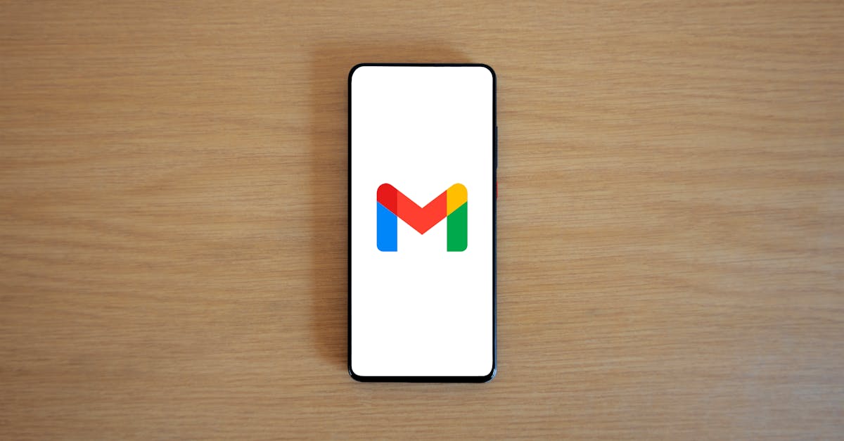 Google Adds Conversational AI to Gmail Inbox