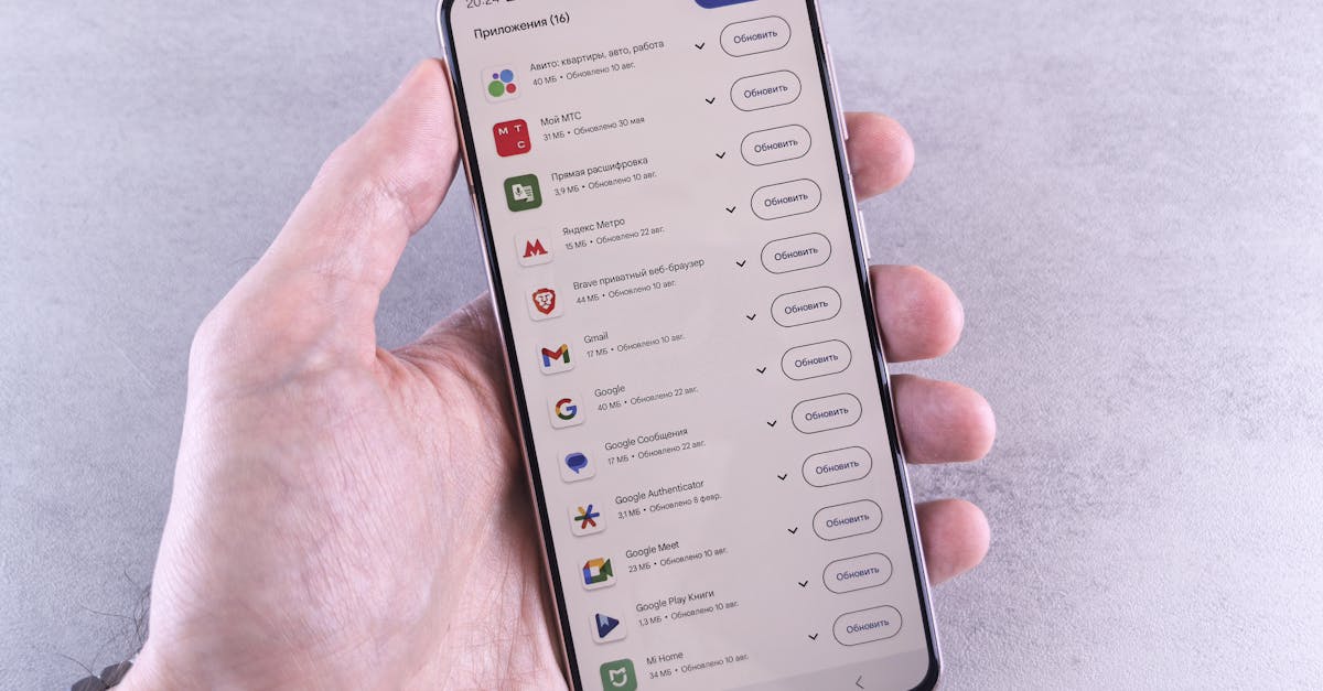 Google commits 7 years to Pixel 8 updates