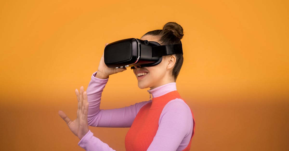 Google Pushes AI into Everyday Gear at I/O 2026