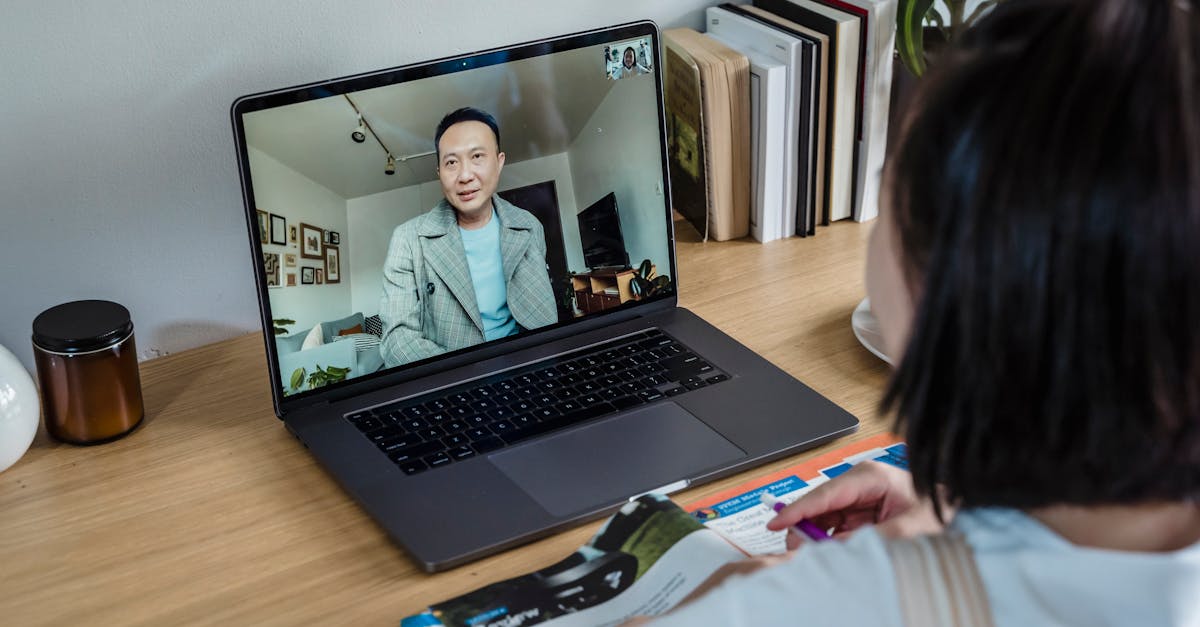 Google’s Flow avatars make personal deepfakes a click away