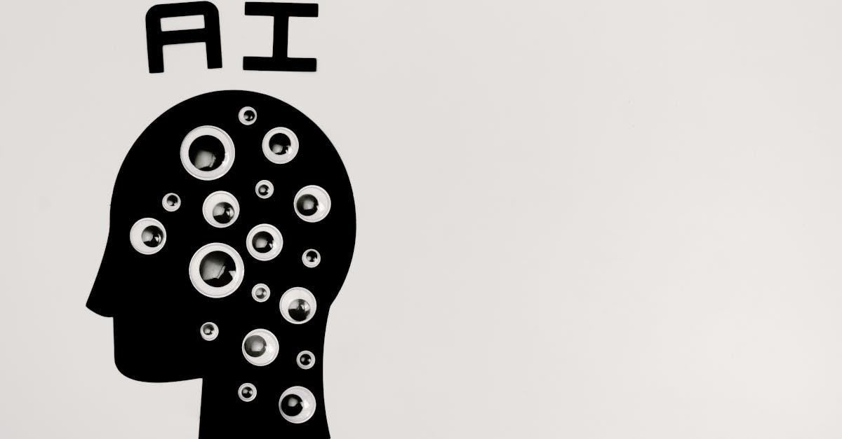 Google Unveils AI Agents and Gemini Upgrades at I/O 2026