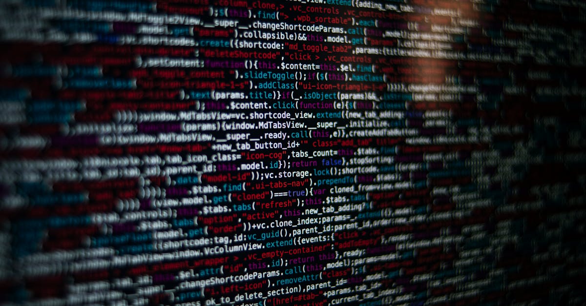 OpenBSD 7.9 Arrives as BSD Community Mourns Peter Neumann