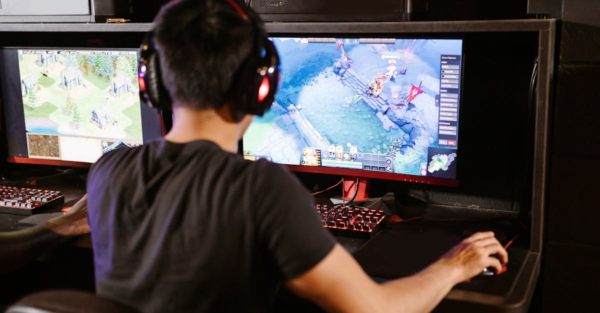 Samsung unveils world's first 6K gaming monitor