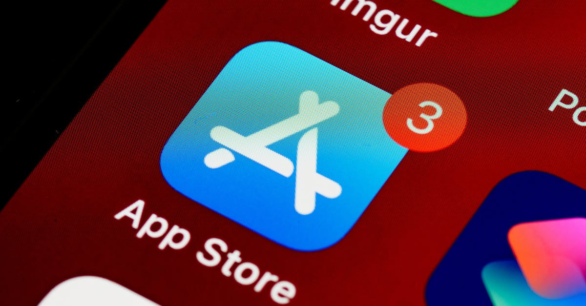 Apple blocks iOS downgrades, patches Error 53, delays privacy