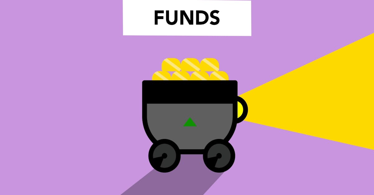Funding, Carbon Deals, and Regulation Shape Tech Moves