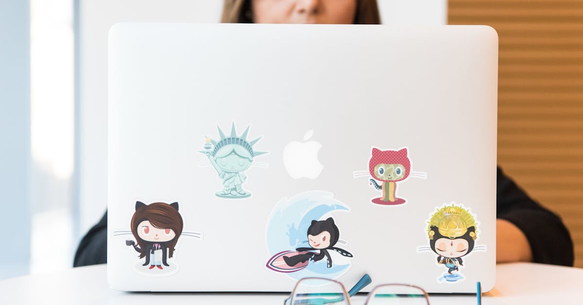 GitHub Investigates Breach, Thousands of Repositories Compromised