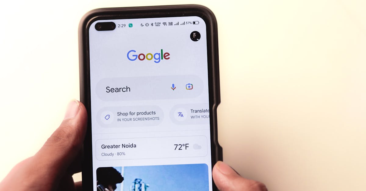 Google Android XR glasses leak audio in demo