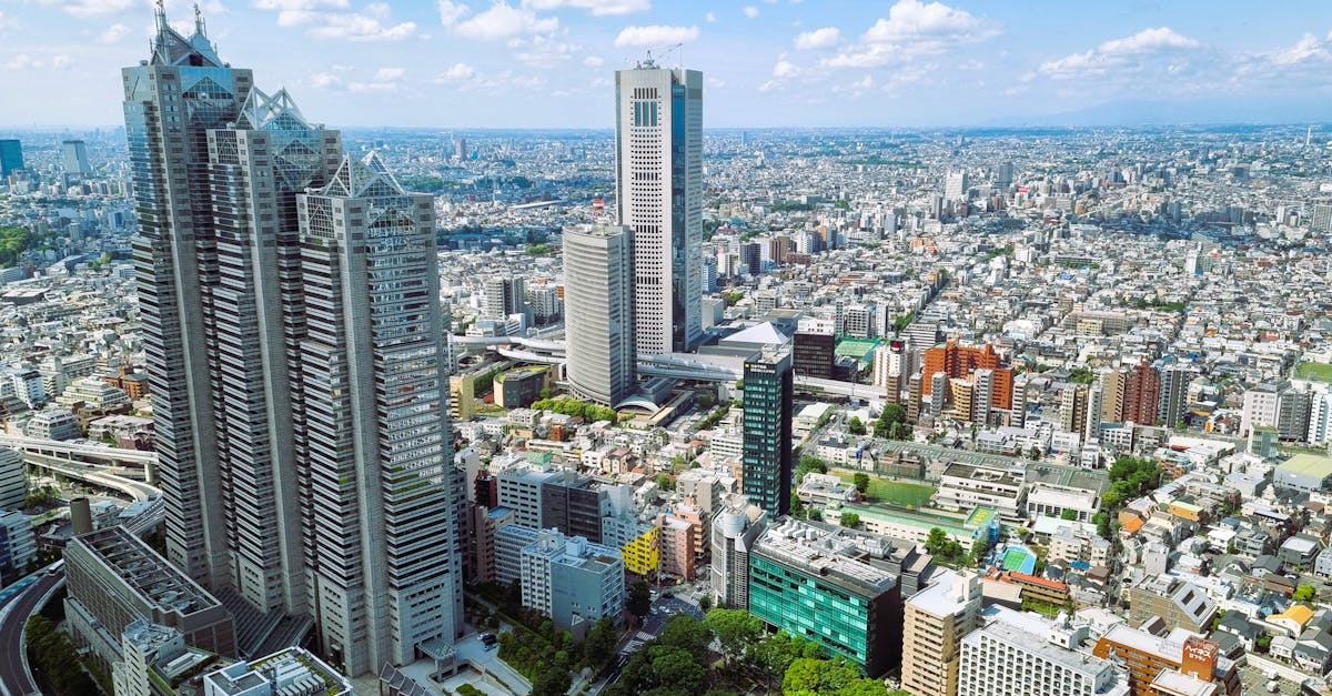 Japan’s hay‑fever surge, Railway outage, FiveThirtyEight archive