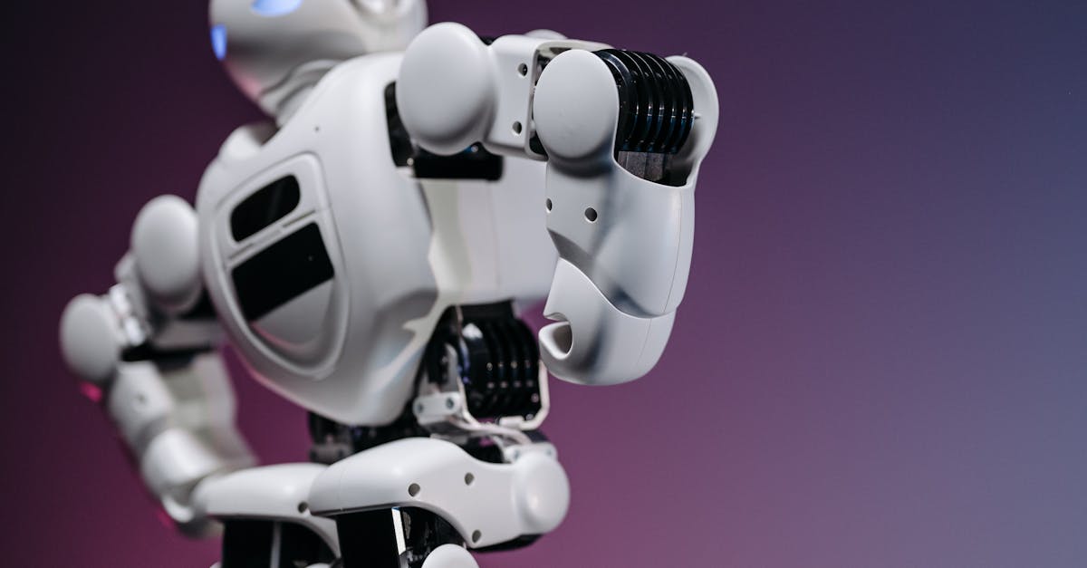 OpenAI IPO Plans Move Forward