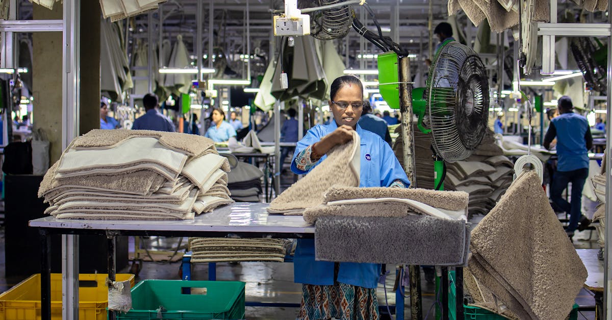 Samsung workers plan massive May 21 strike