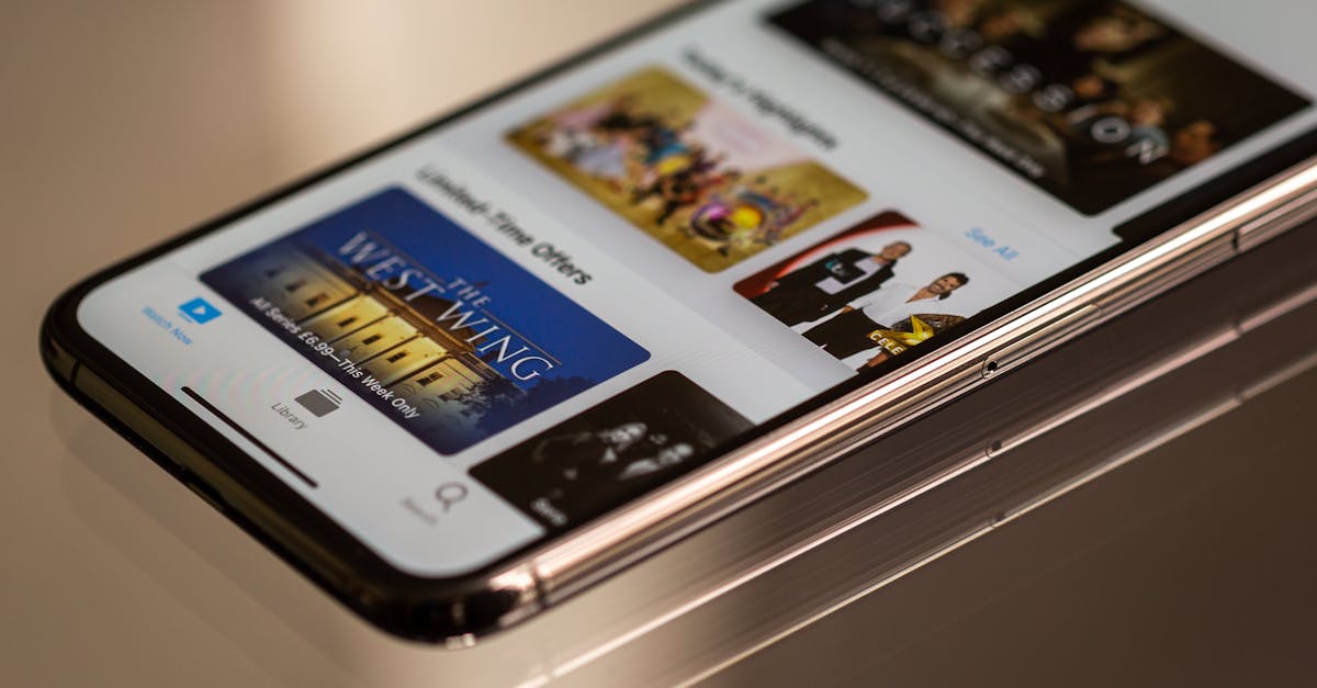 Tech Roundup: Apple TV, OpenCue, Alibaba, and Media Shifts