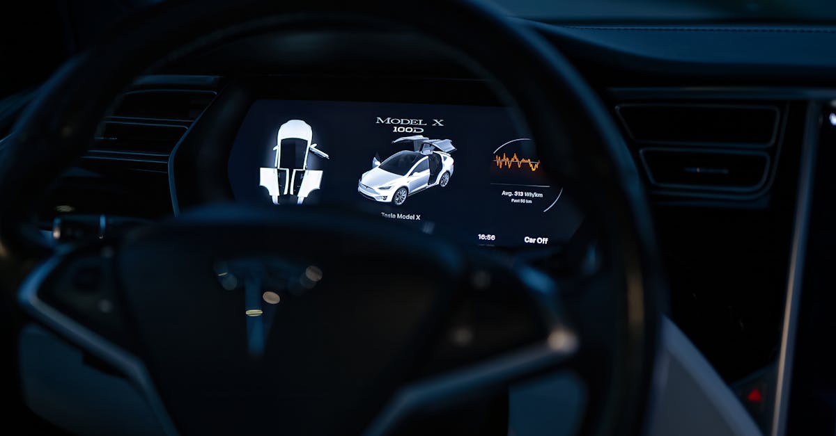 Tesla brings Full Self-Driving to Europe, sales near $1.5B