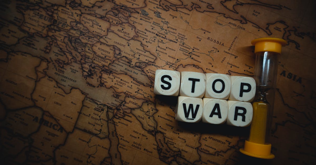 US-China tech rivalry escalates with new export controls