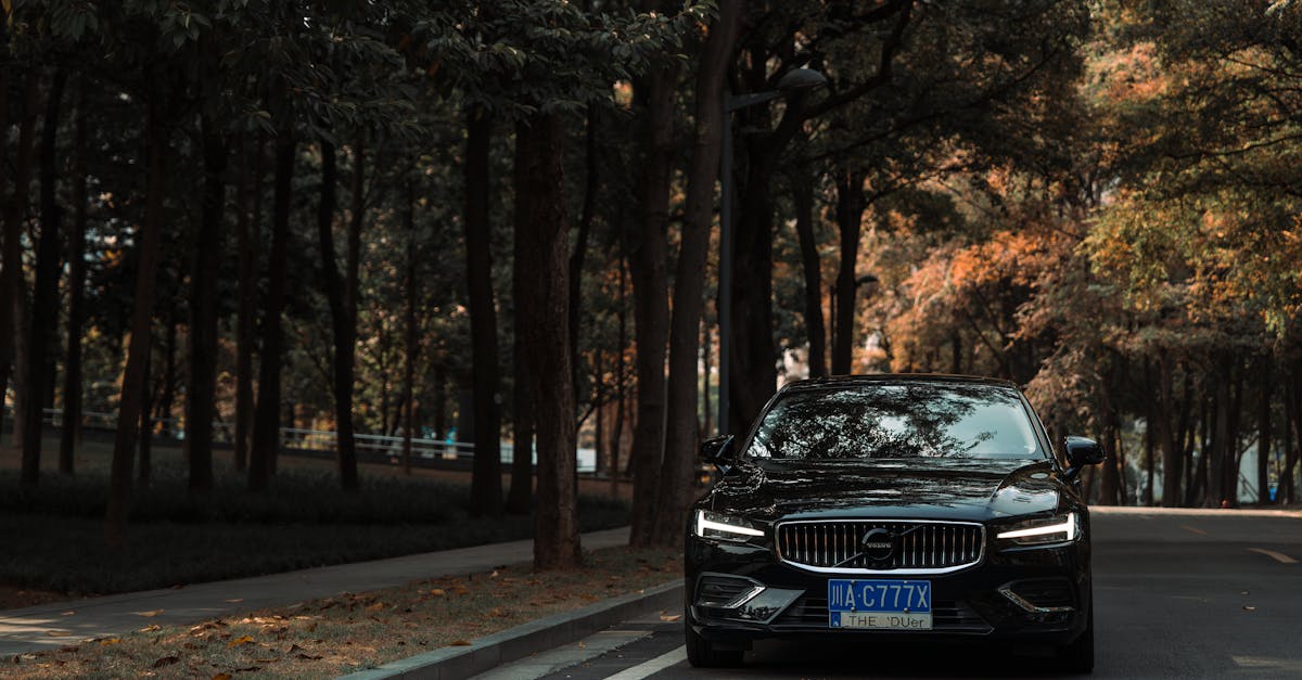 Volvo's EX60 EV, Rolepad's Job Tracker, and Yak's Voice Typing