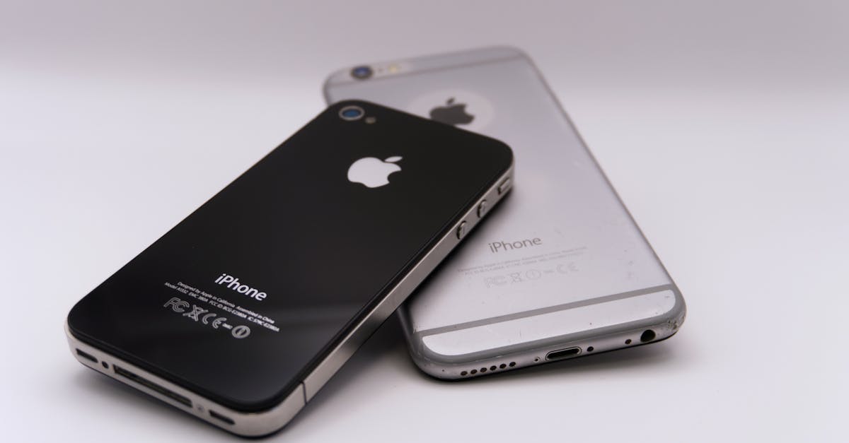 Apple patches iOS to rescue iPhones bricked by Error 53