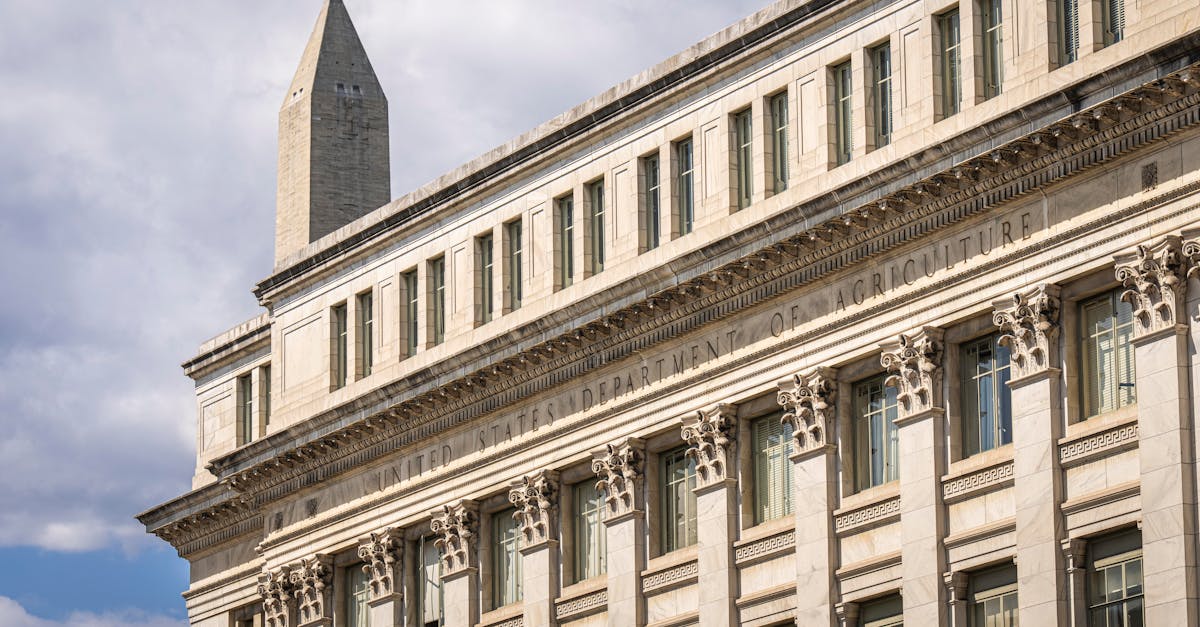 DOL Faith Leader Takes Civil Rights Enforcement Reins