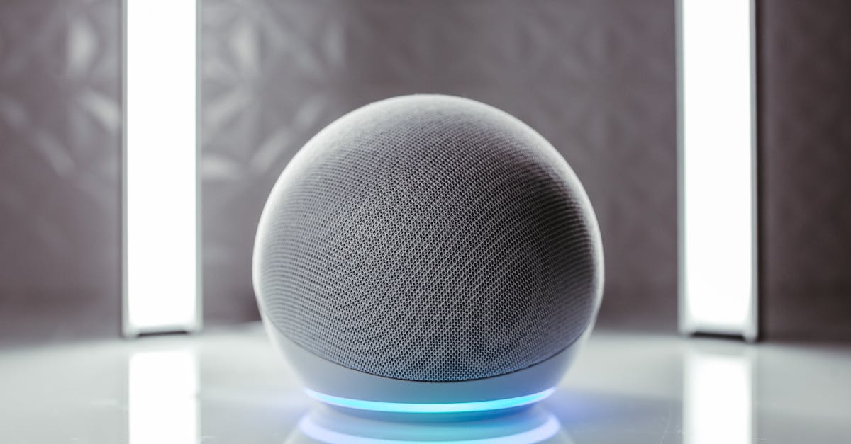 Google pushes Gemini AI into home devices and search