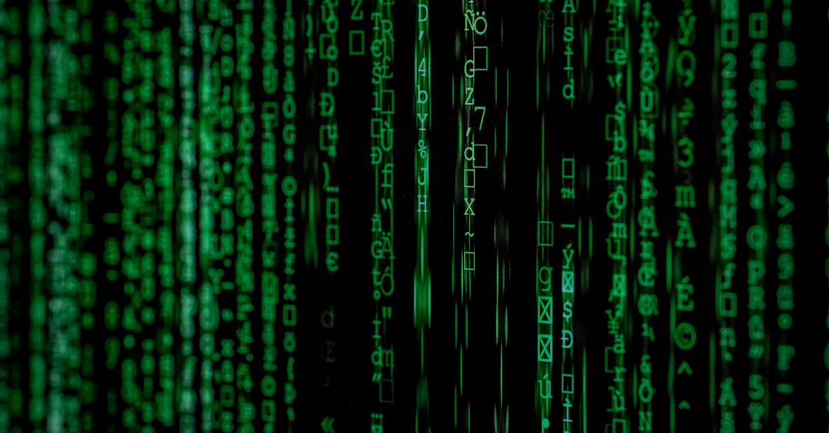 Hark Raises $700M for Secretive AI Interface Amid AWS