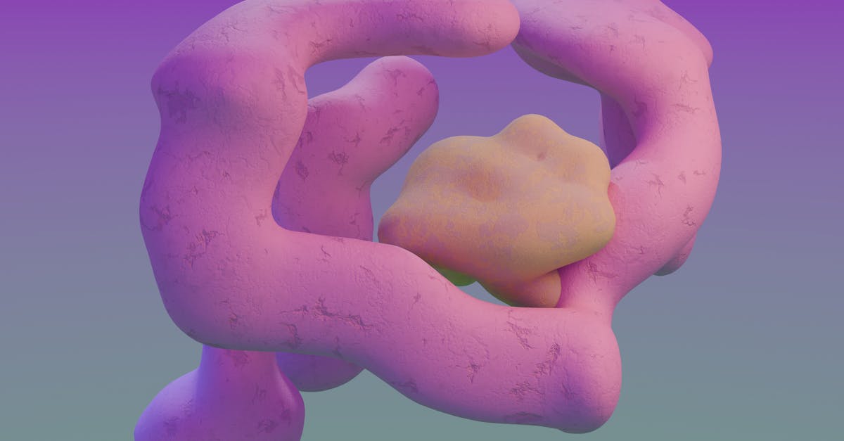 Imperagen Raises £5M for AI-Driven Enzyme Engineering