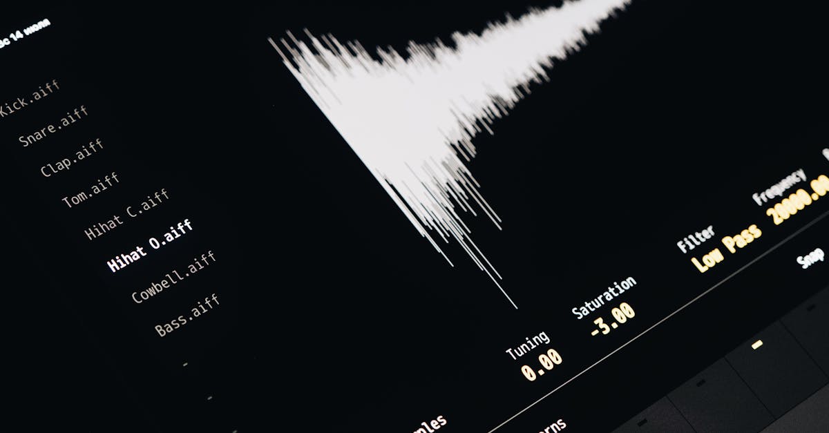 Indie Hits, Open-Source AI Plugins Redefine Music Tech